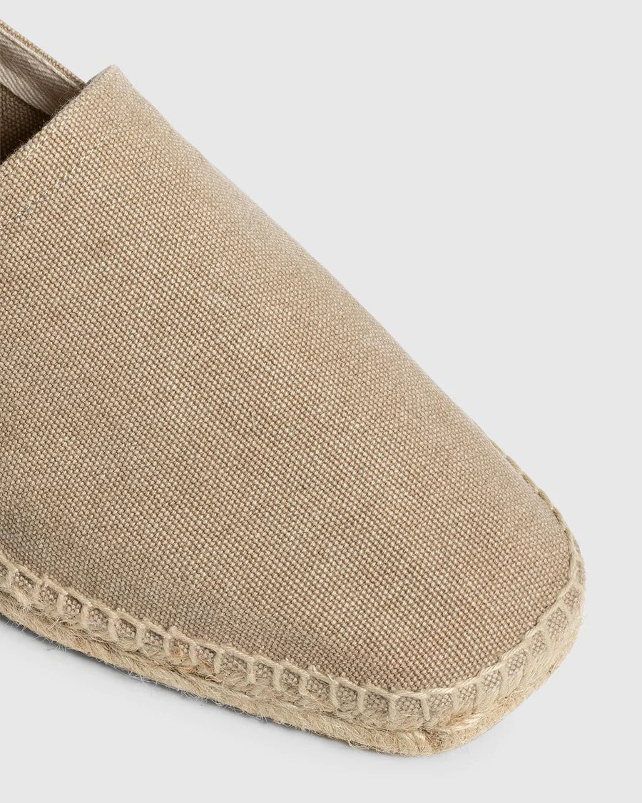 PABLO/002 SAND