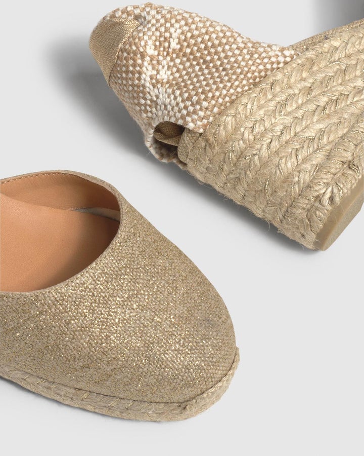 CARINA/6/032 ORO CLARO