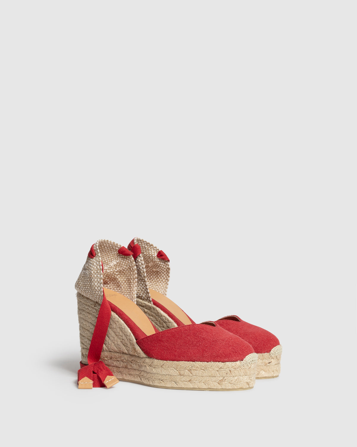 CHIARA/8ED/002 ROJO CARMÍN