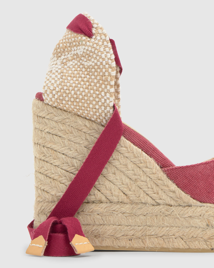 CARINA/8ED/002  MERLOT