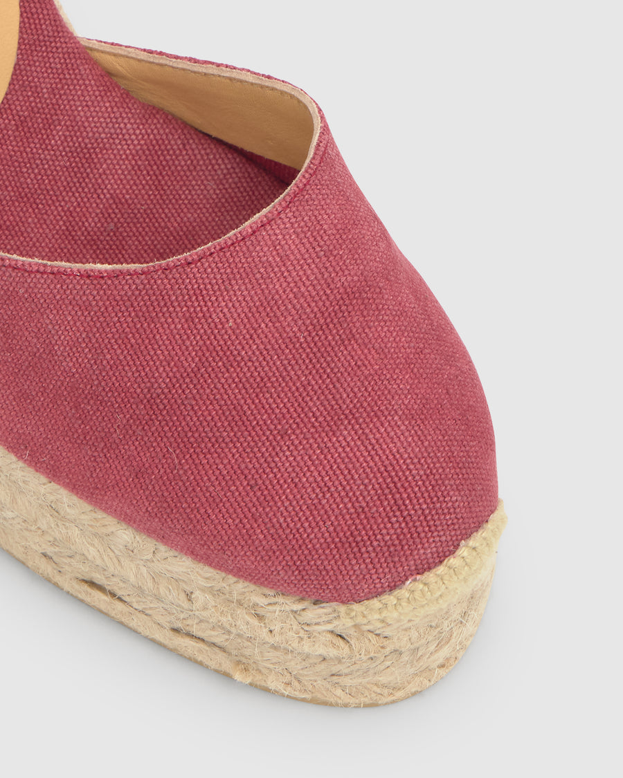CARINA/8ED/002  MERLOT