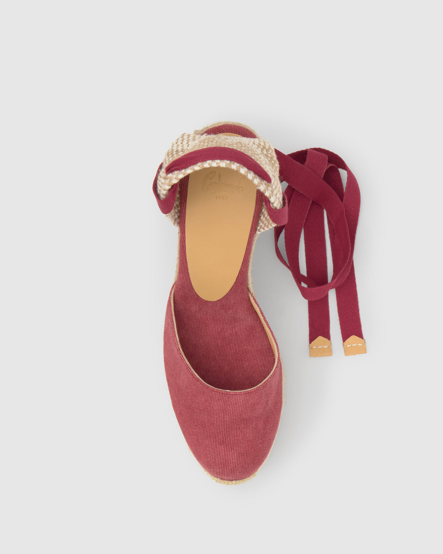CARINA/8ED/002  MERLOT