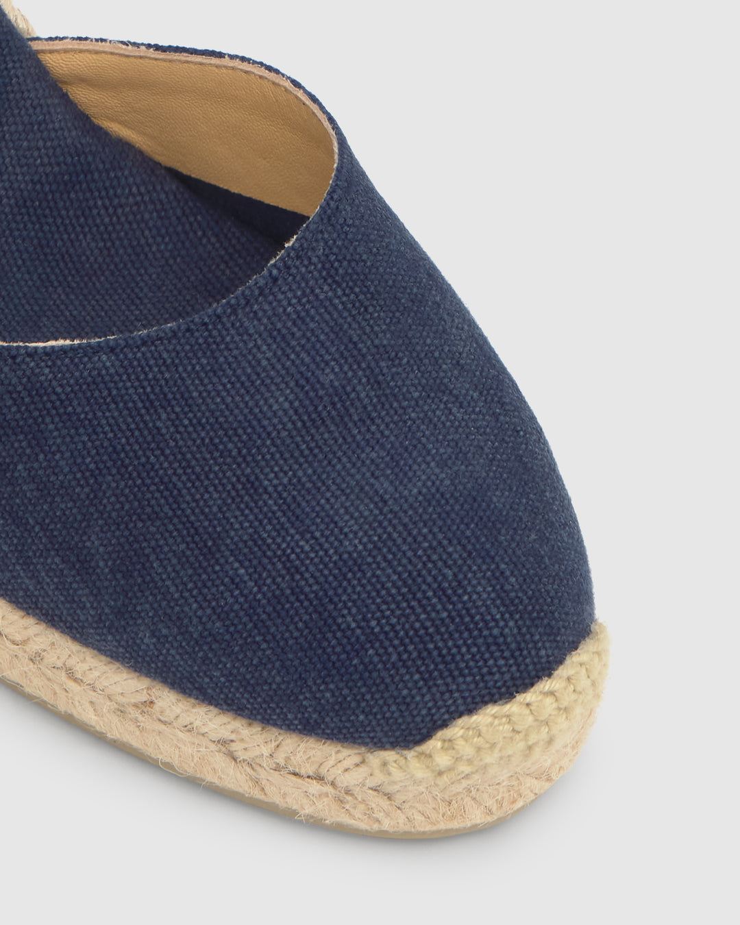 CARINA/8/002 AZUL OXFORD