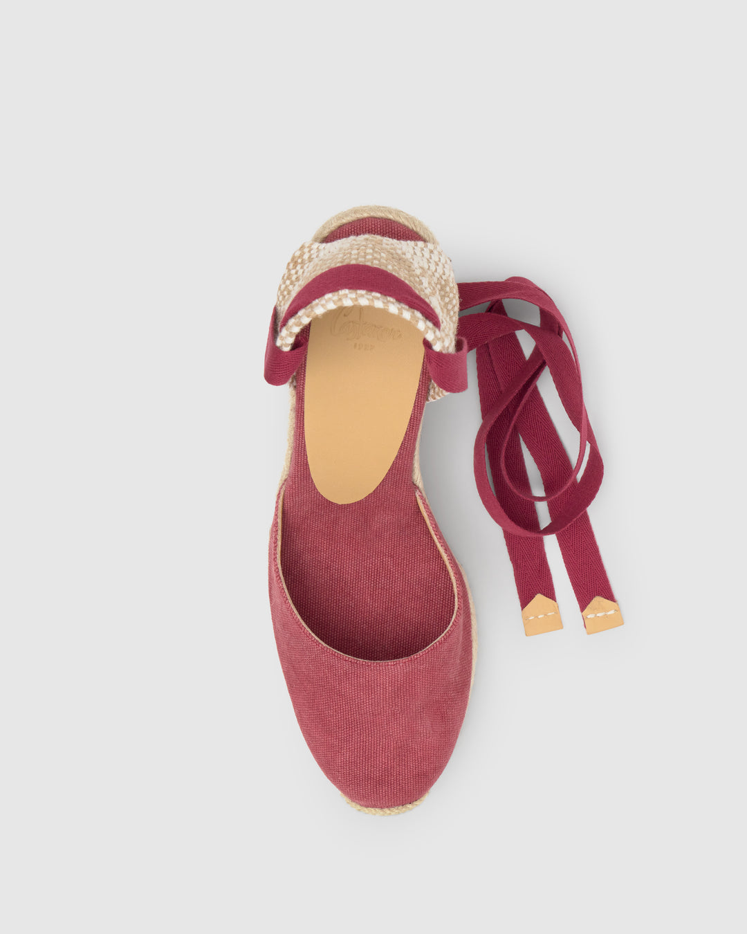 CARINA/8/002 MERLOT