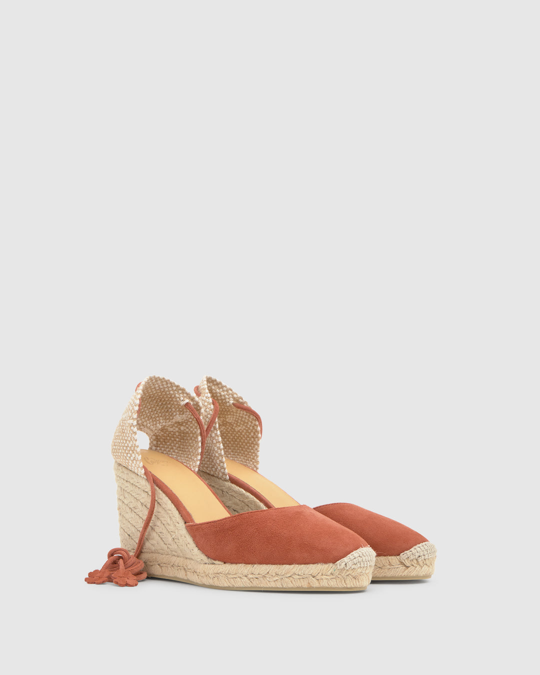 CARINA/8/007 MARSALA