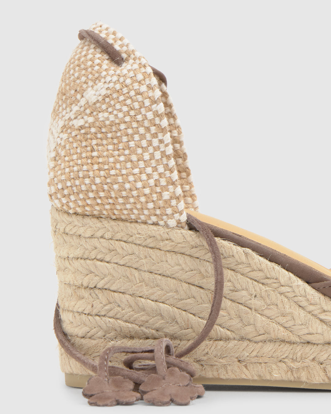 CARINA/6/007 TAUPE