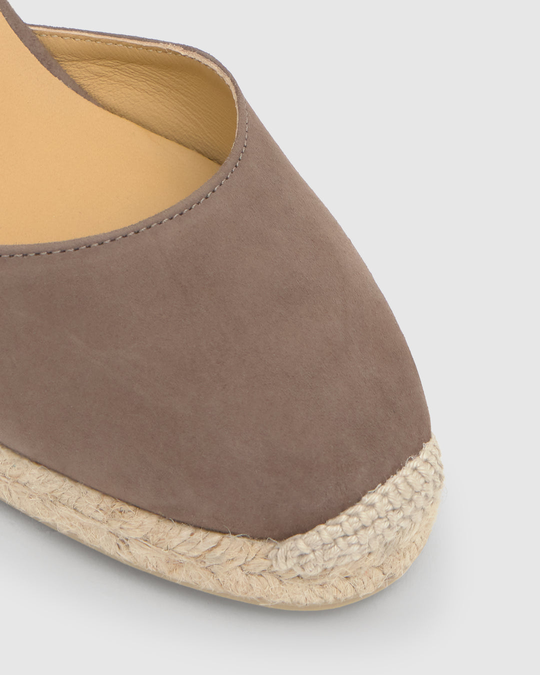 CARINA/6/007 TAUPE