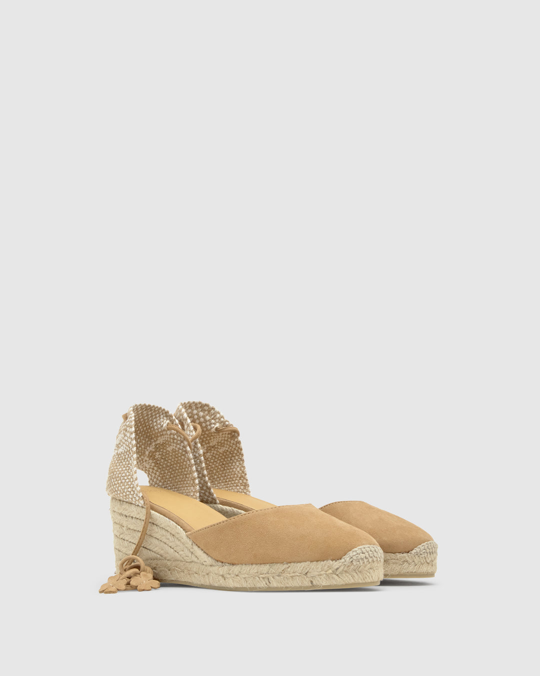 CARINA/6/007 TOSTADO