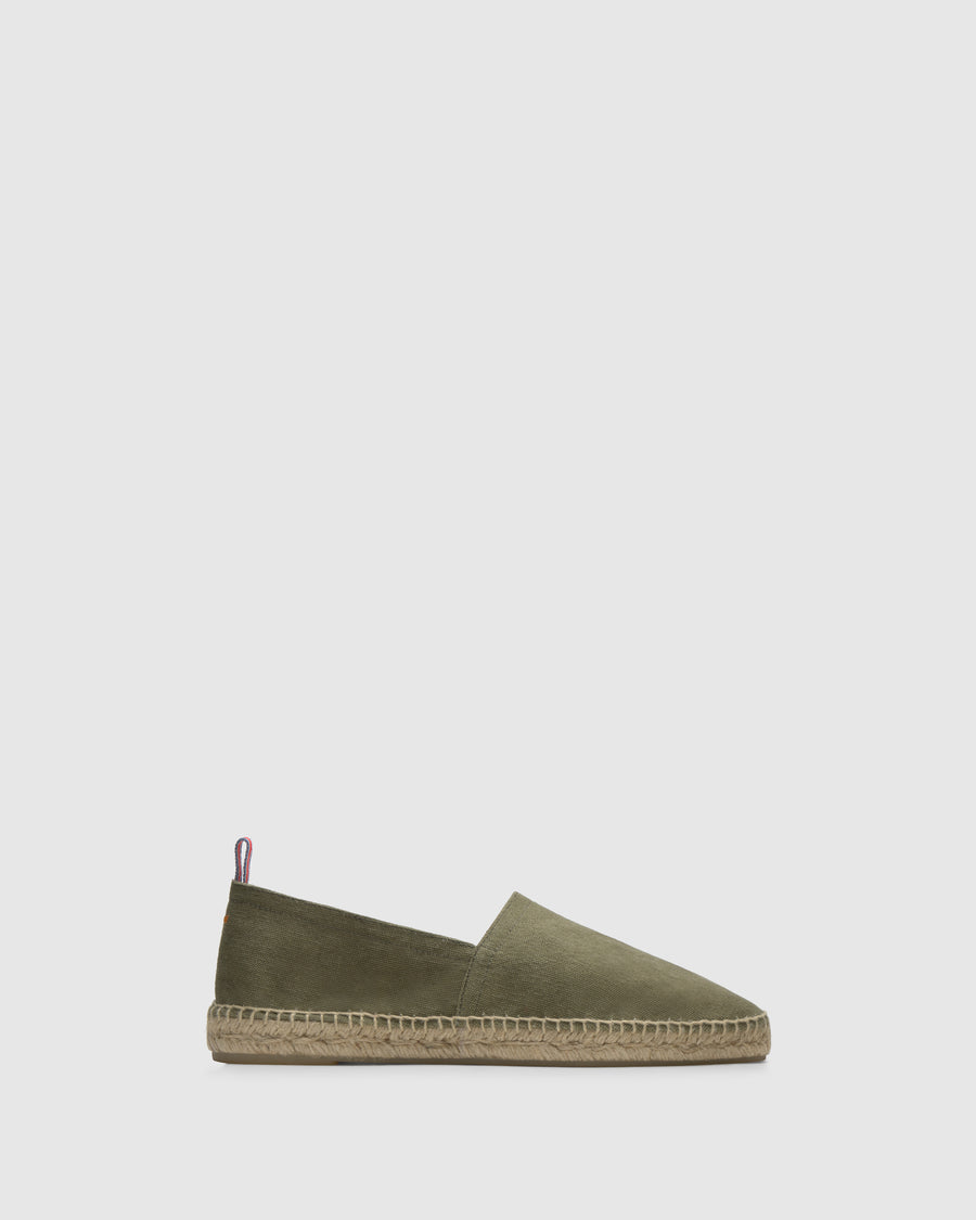 PABLO/002 OLIVE