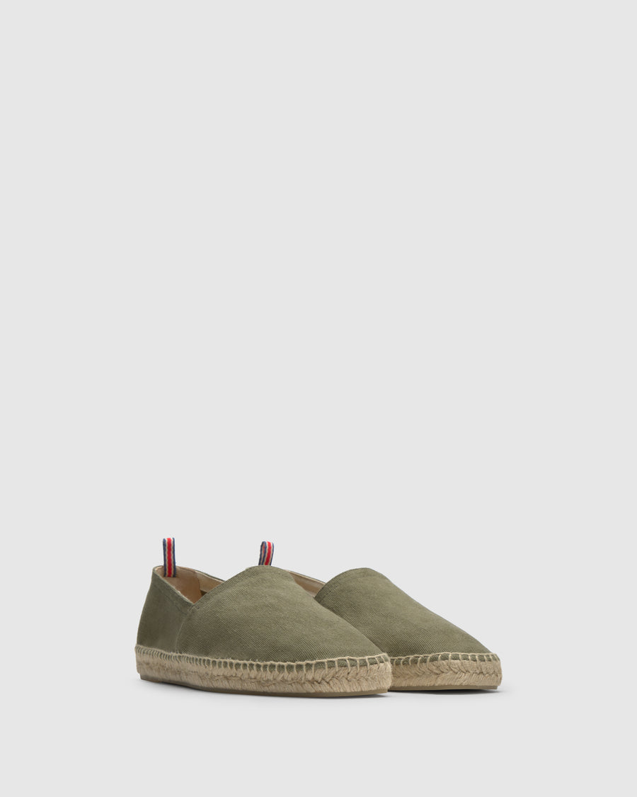 PABLO/002 OLIVE