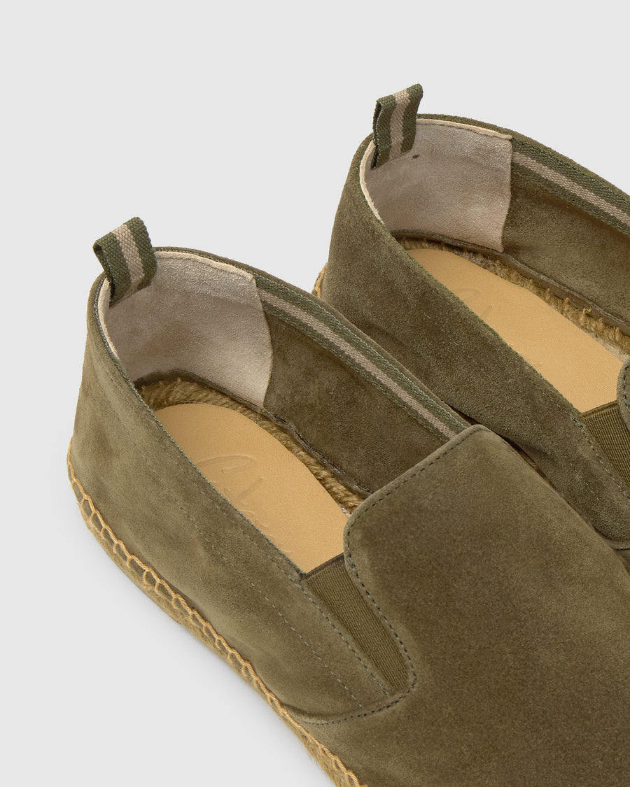 JOEL T/186  BOSQUE