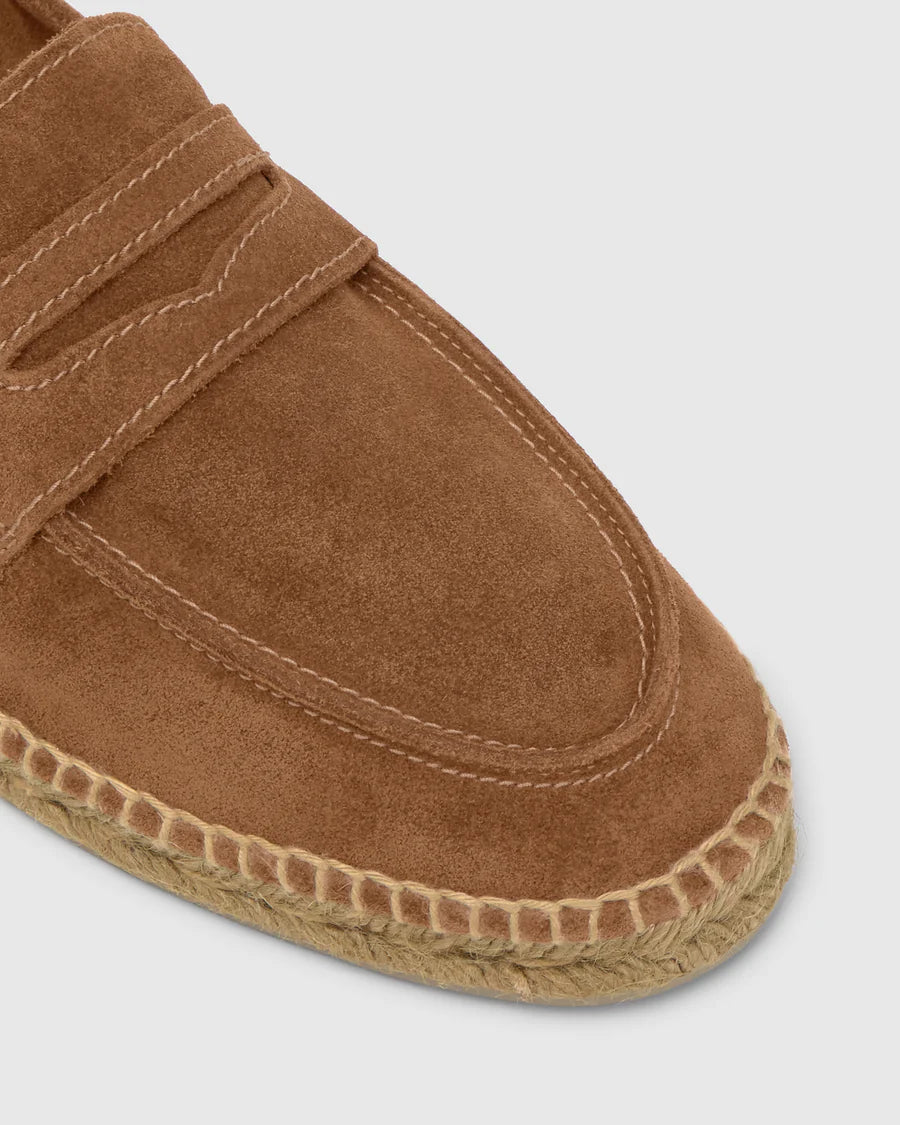 NACHO T/186 CUERO