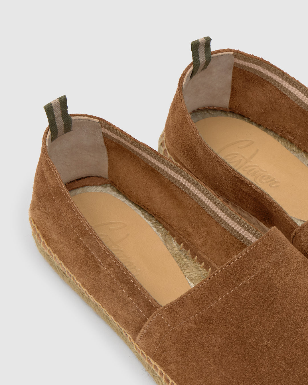 PABLO T/186 CUERO