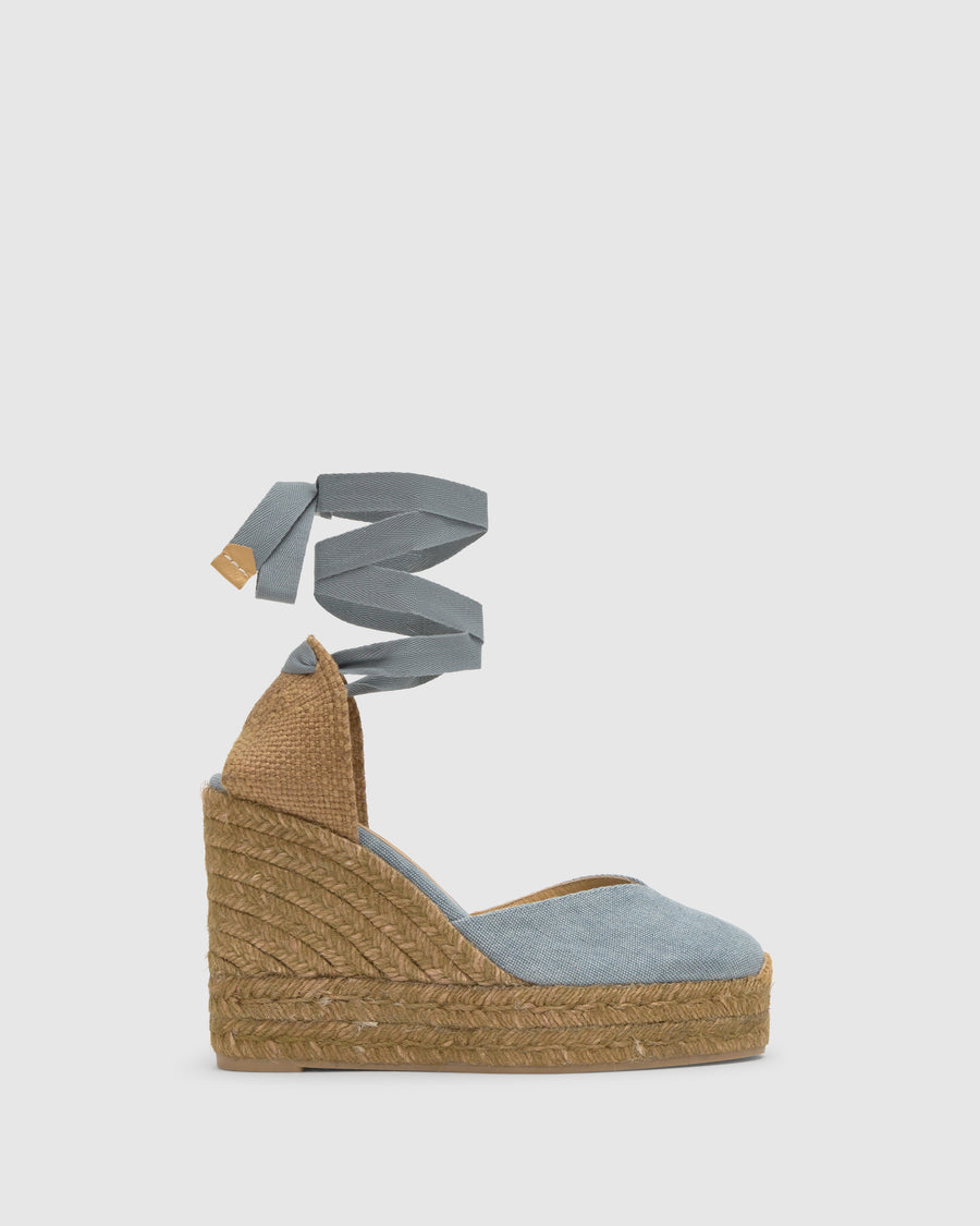 CHIARA T/8ED/002 ACQUA