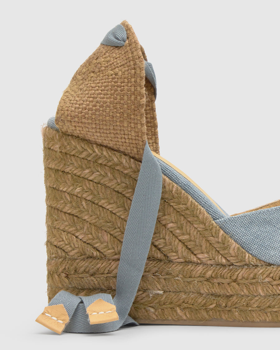 CHIARA T/8ED/002 ACQUA