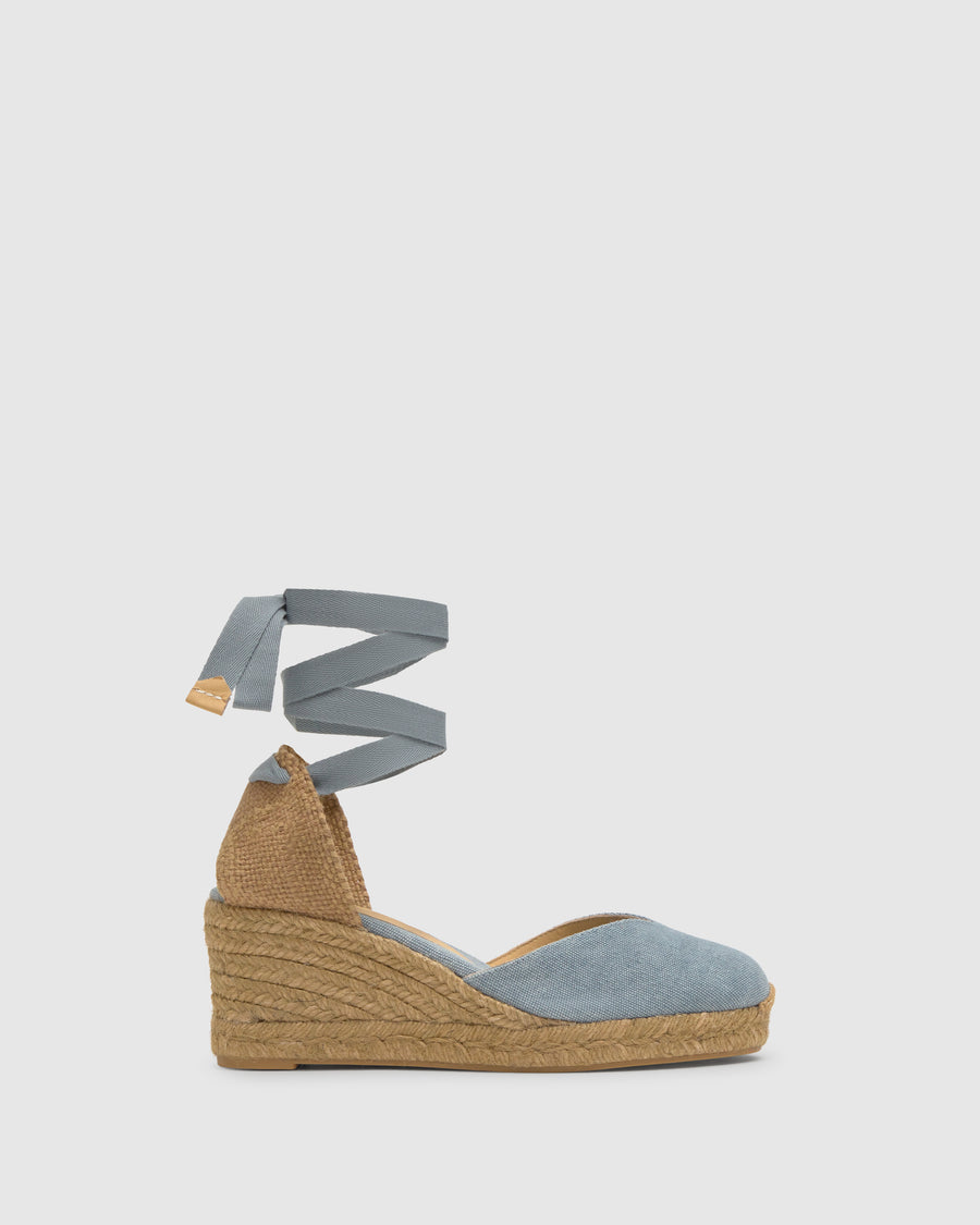 CHIARA T/6/002  ACQUA