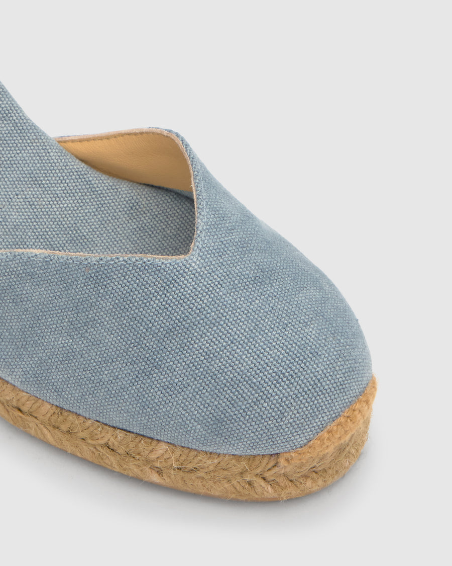 CHIARA T/6/002  ACQUA