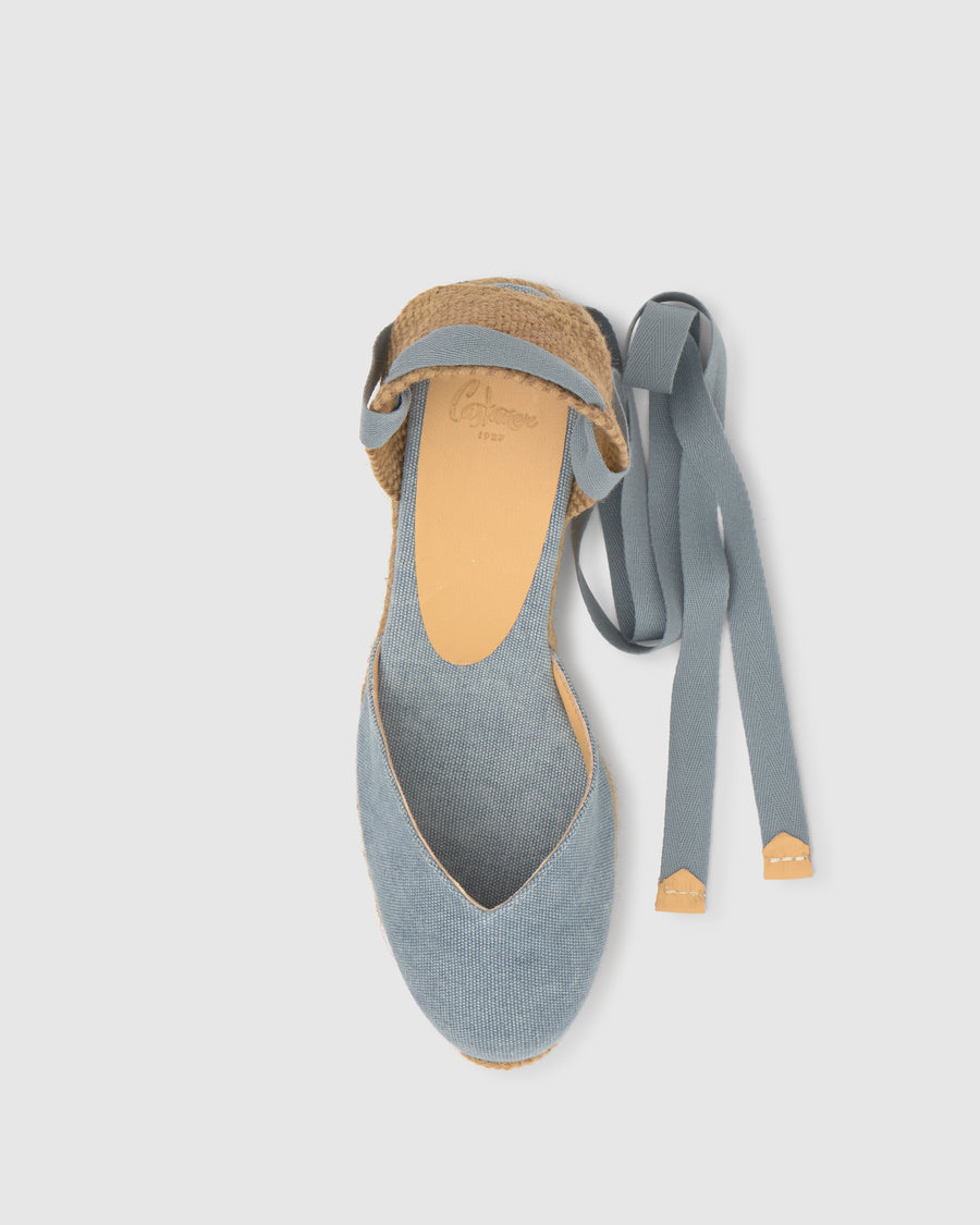 CHIARA T/6/002  ACQUA