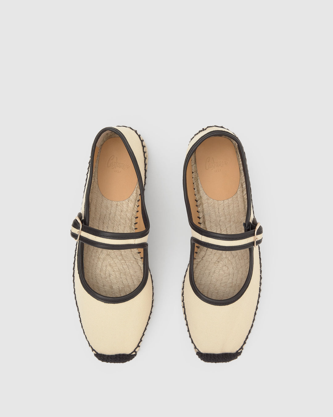 PADUA/292 CRUDO