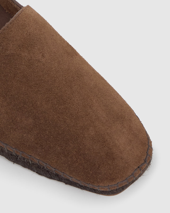 PIERO C/269 MARRON CHOC.