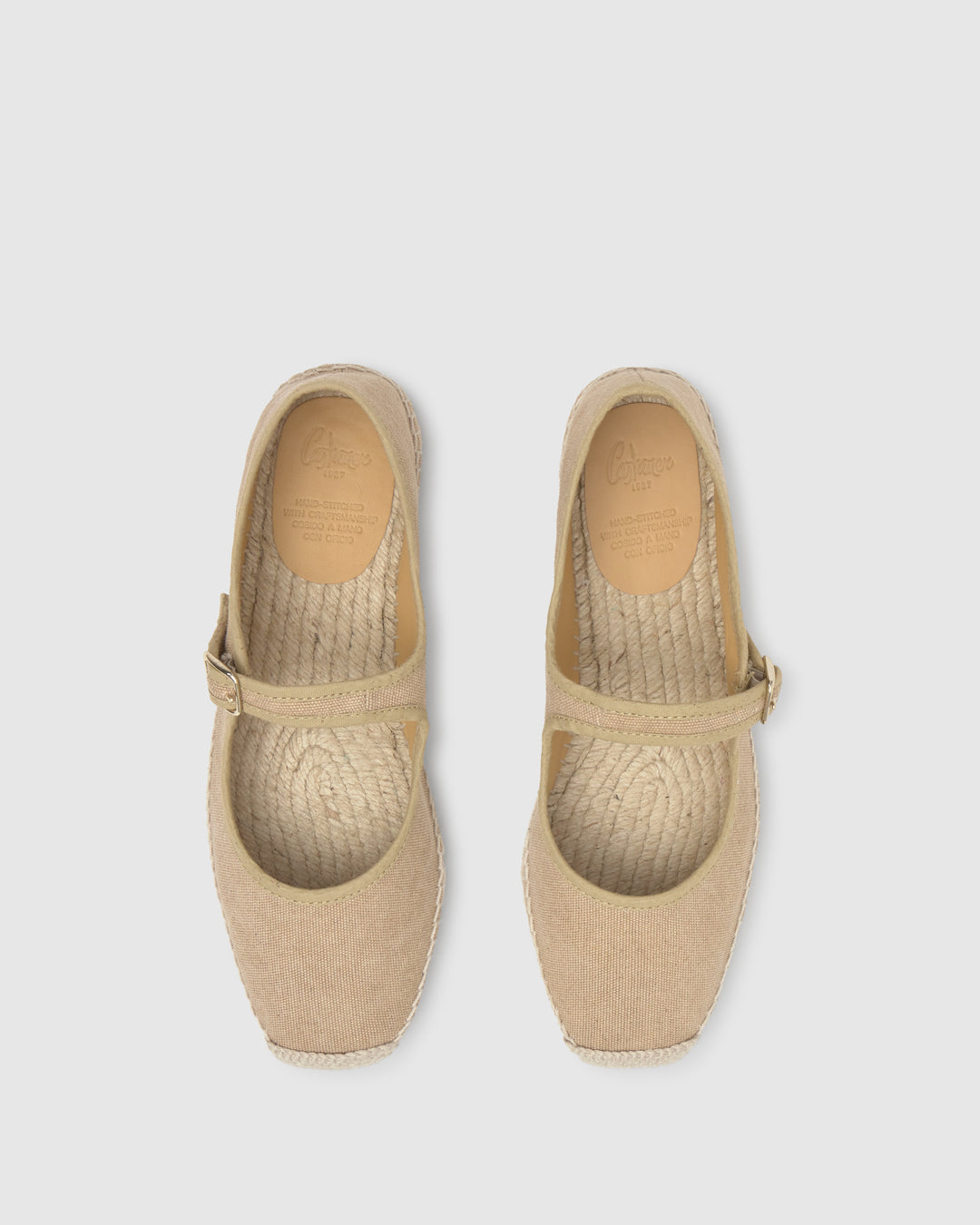 PADUA/002 SAND
