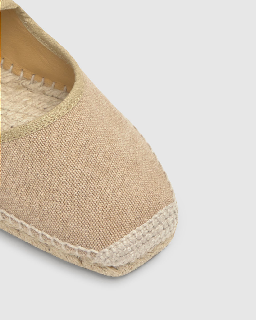 PADUA/002 SAND