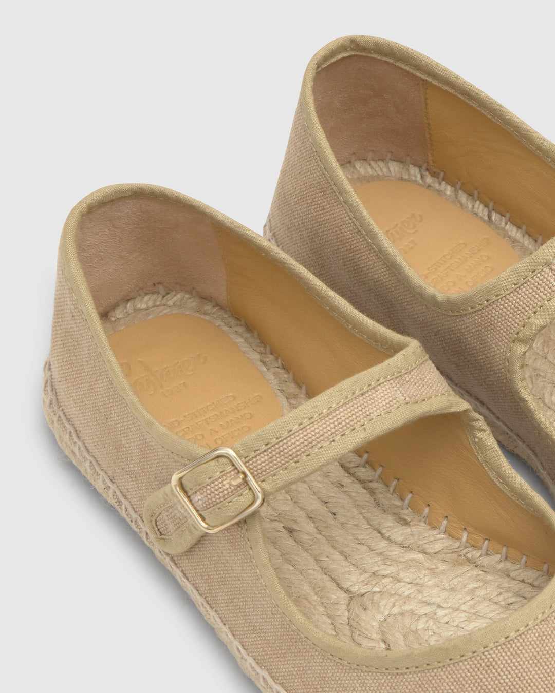 PADUA/002 SAND