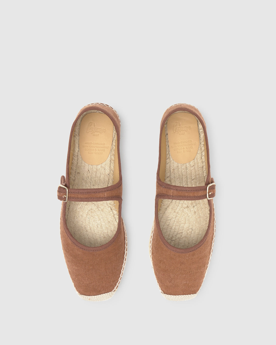 PADUA/002 PECAN