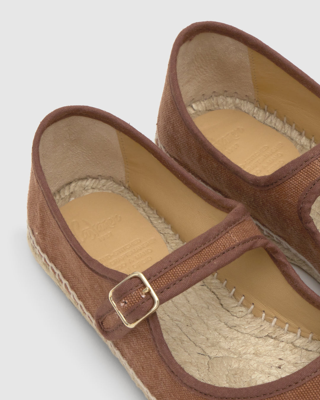PADUA/002 PECAN