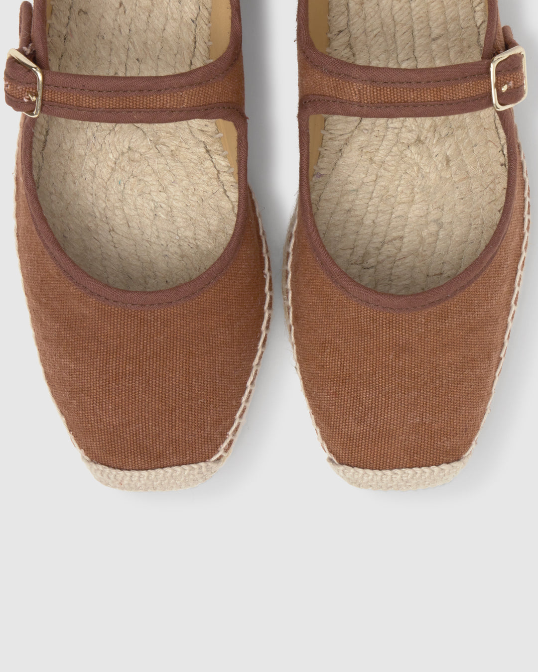 PADUA/002 PECAN