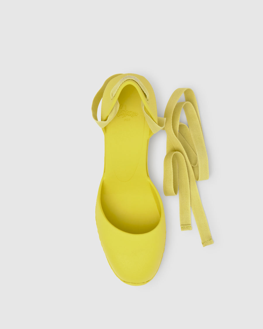 CAREEN/6/274  LIMA LIMON