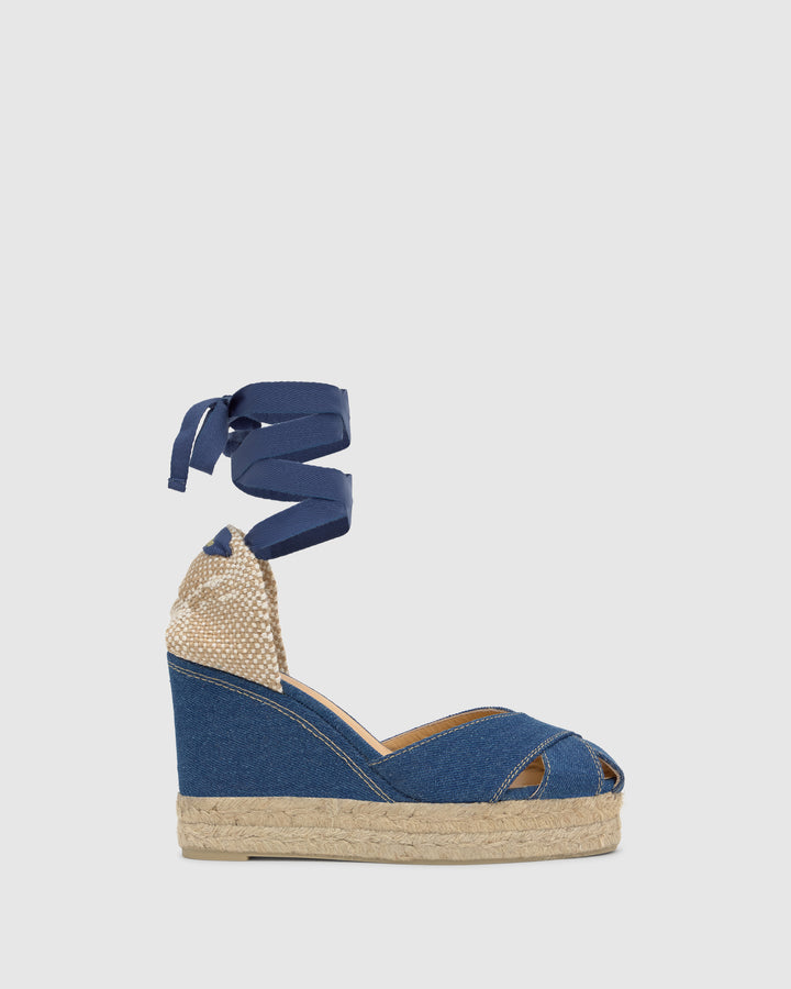 CHABELI/8ED/263 JEANS