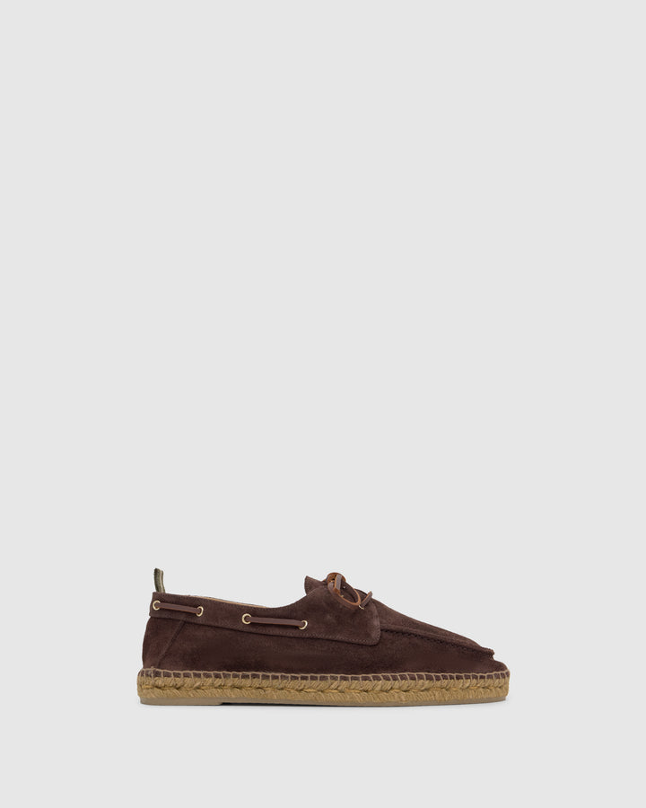 NEMO T/186 MARRON OSC.