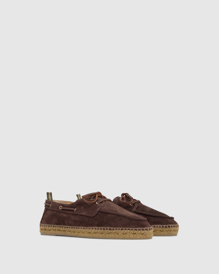 NEMO T/186 MARRON OSC.