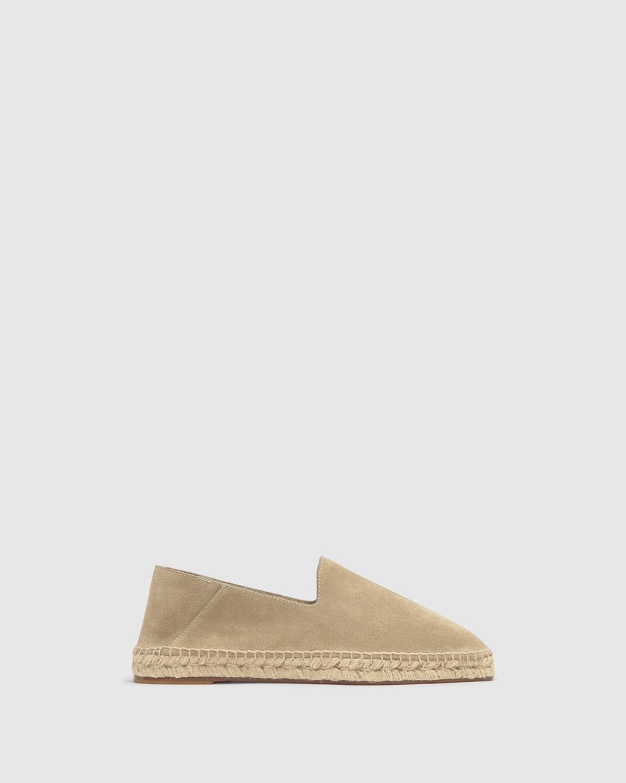 PETER C/269  SAND