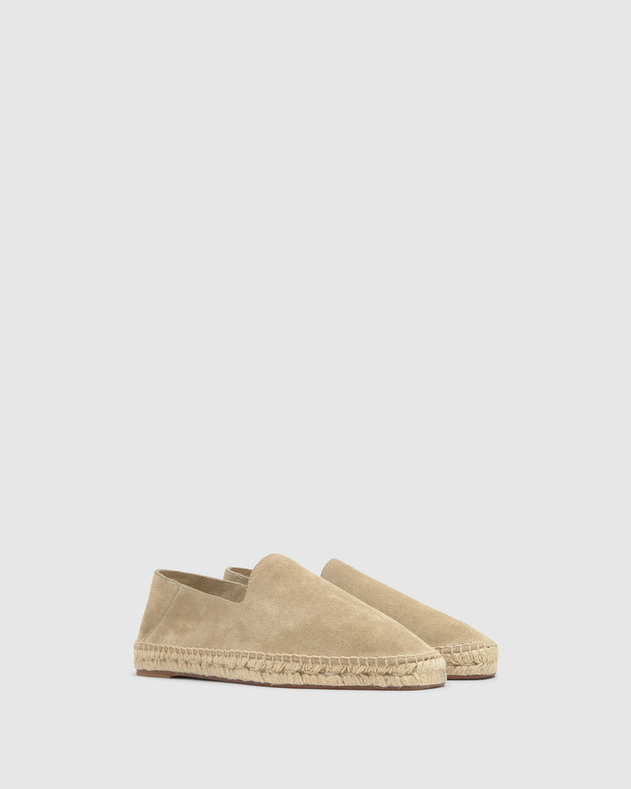 PETER C/269  SAND