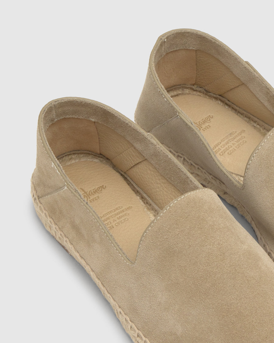 PETER C/269  SAND