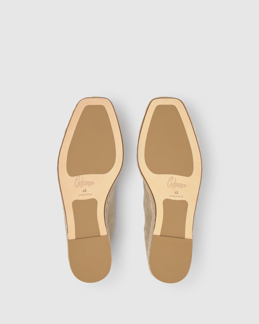 PETER C/269  SAND