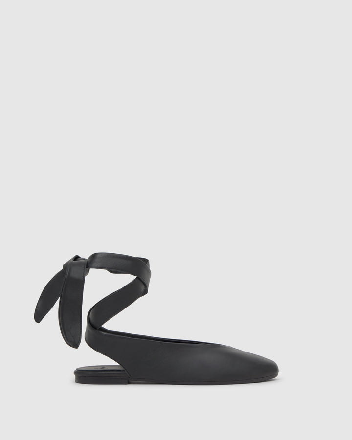 SYBIL/280 NEGRO