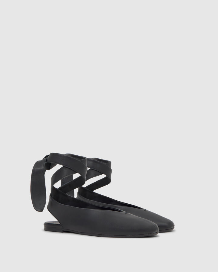 SYBIL/280 NEGRO