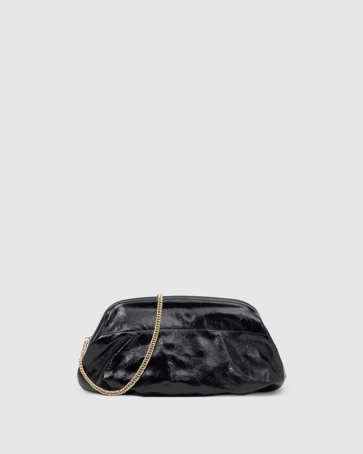 B. SMALL VICTOIRE/281 NEGRO