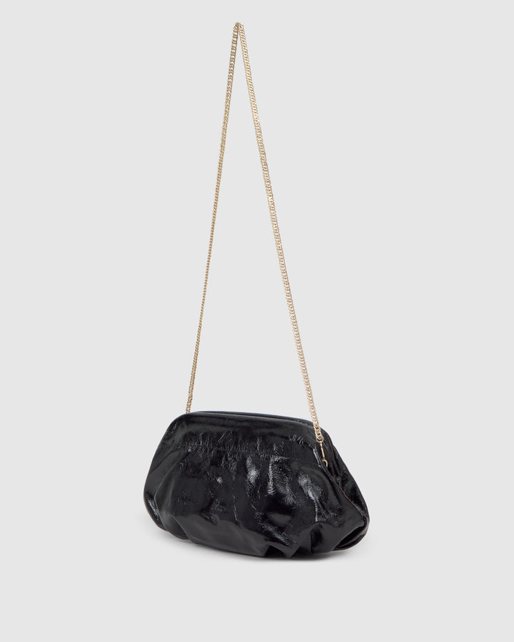 B. SMALL VICTOIRE/281 NEGRO