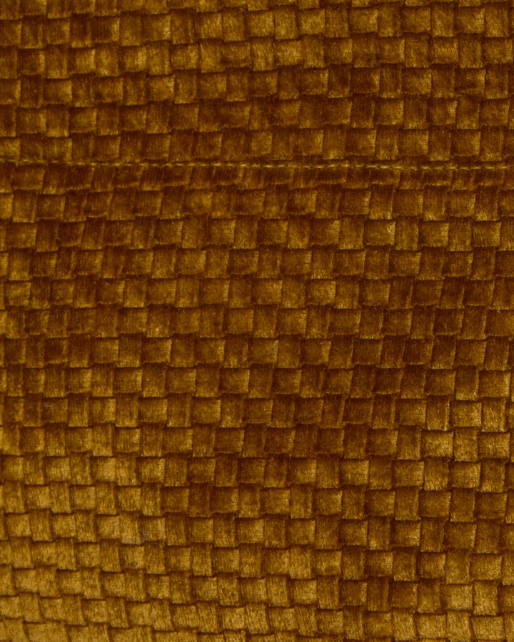 B. SMALL VICTOIRE/287 BRONCE