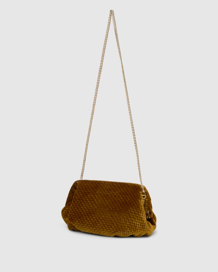 B. SMALL VICTOIRE/287 BRONCE