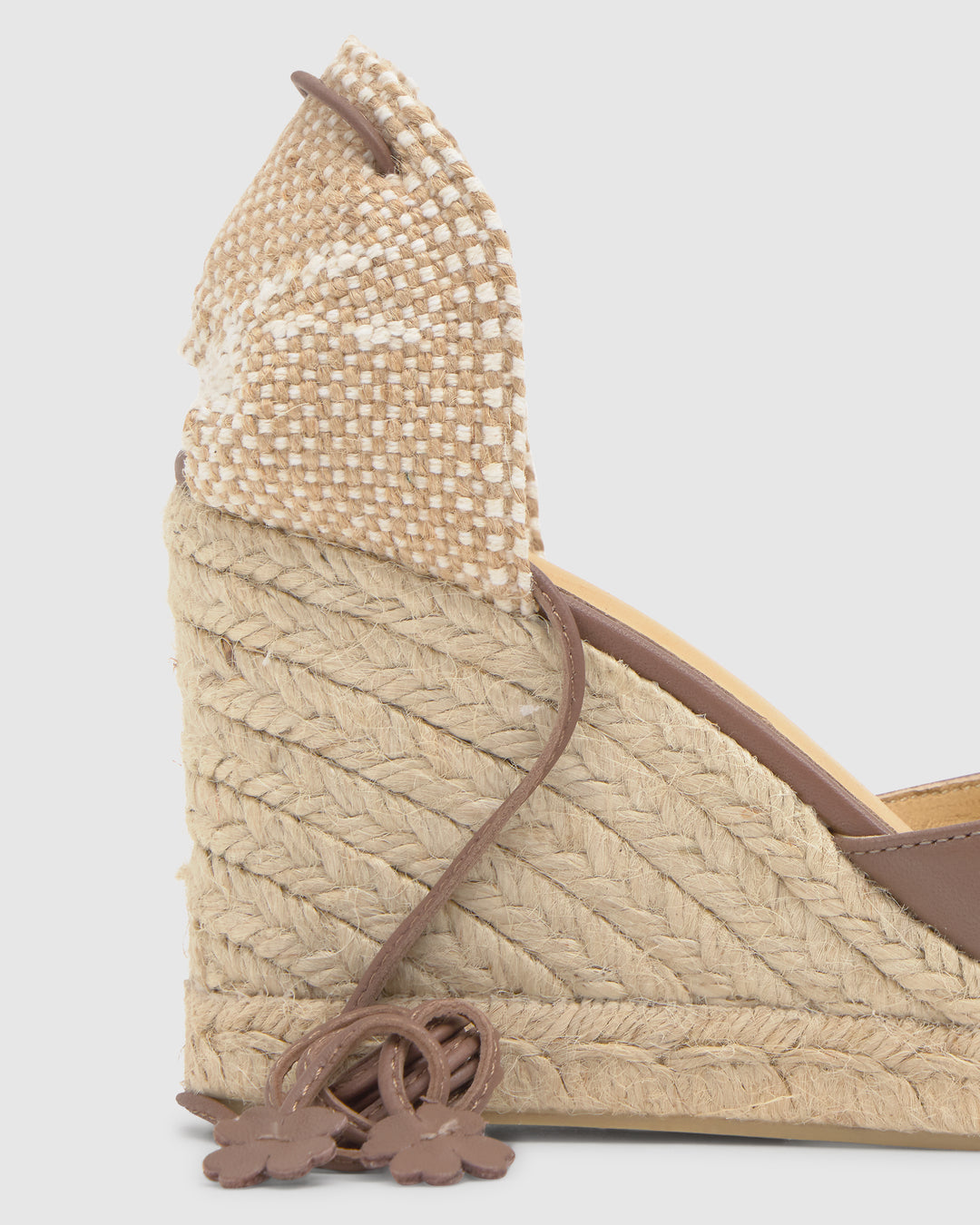 CARINA/8/280 TAUPE