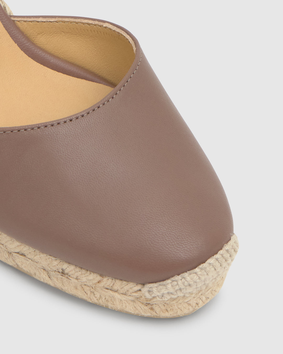 CARINA/8/280 TAUPE