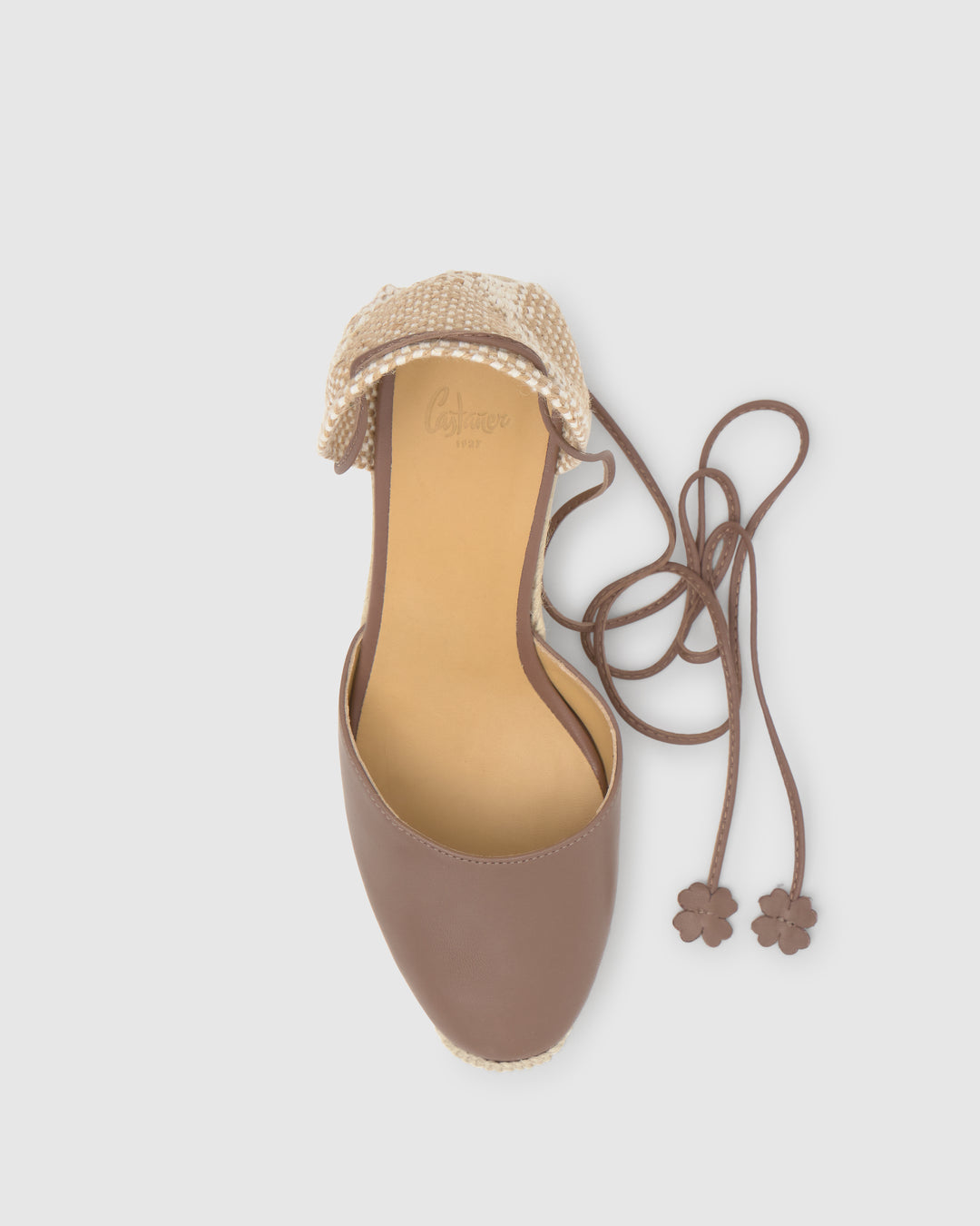 CARINA/8/280 TAUPE