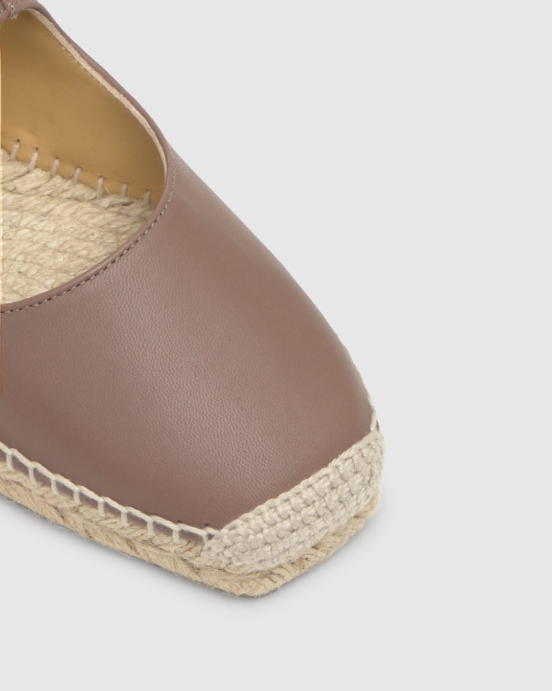 PEPA/280 TAUPE