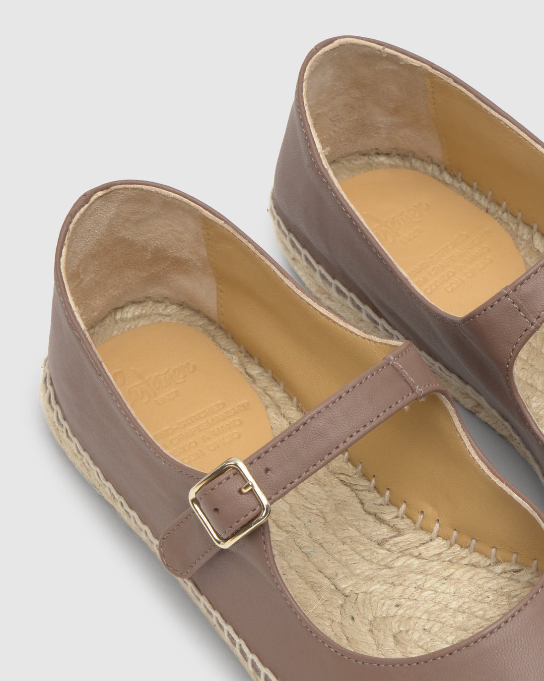 PEPA/280 TAUPE
