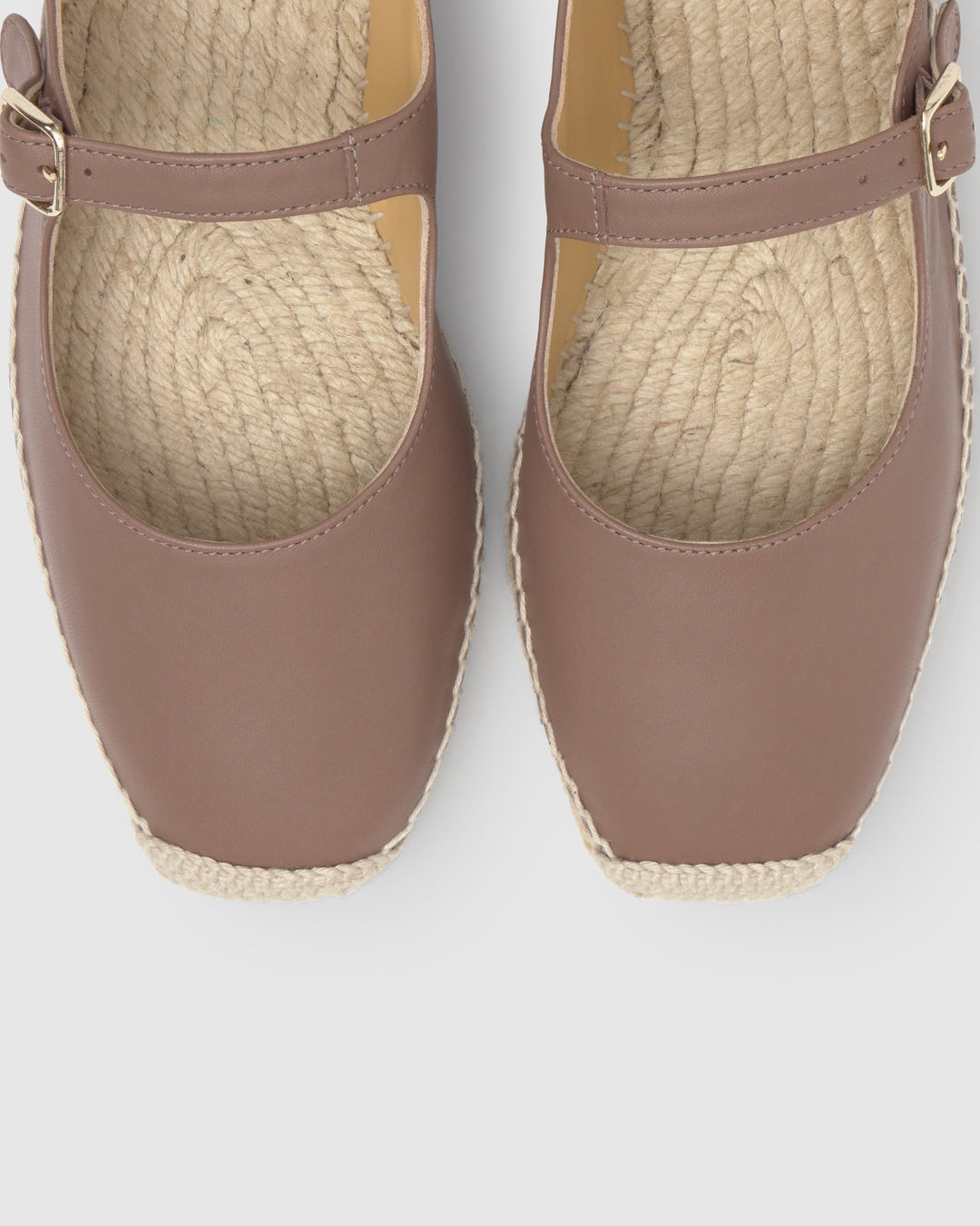 PEPA/280 TAUPE